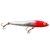 Isca Rebel T10 Jumpin' Minnow 8,9cm 9g