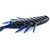 Isca Artificial Lake Fork Hyper Freak 3,75" Baby - Susuto Equipamentos Para Pesca Esportiva | Equipamentos Para Pesca, Camping, Vestuário