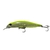 Isca Artificial Duo Realis Rozante 77SP 7.7cm 8,4g