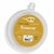 Linha Fluorocarbon Seaguar Gold Label Leader 23m