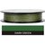 Linha Multifilamento Daiwa J-Braid Grand X8 135m Cor Dark Green