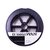 Linha Multifilamento YGK G-Soul Grand PE WX8 150m - comprar online