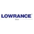 Adesivo para Carpete de Barco Lowrance