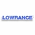 Adesivo para Carpete de Barco Lowrance