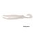 Isca Artificial Monster 3X E-Shad 9cm 5un na internet