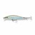 Isca Rapala Rip Stop 9cm 7g RARPS09