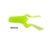 Isca Artificial Monster 3X X-Frog 9,5cm - Susuto Equipamentos Para Pesca Esportiva | Equipamentos Para Pesca, Camping, Vestuário