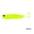 Isca Artificial Monster 3X E-Shad 9cm 5un - loja online