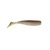 Imagem do Isca Artificial DOA Shad Tail 8cm 5gr