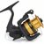 Molinete Shimano FX2500 FC Fricção Dianteira - comprar online