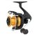 Molinete Shimano FX1000 FC Fricção Dianteira