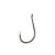 Anzol Owner Mosquito Bait Hook - comprar online