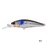 Isca Artificial Marine Sports Raptor Shad 70 8g - comprar online