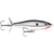 Isca Artificial Rapala Skitter Prop 7cm 8gr