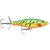 Isca Artificial Rapala Skitter Prop 7cm 8gr na internet