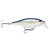 Isca Artificial Rapala Shallow Shad Rap 9cm 12g SSR09