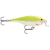 Isca Artificial Rapala Shallow Shad Rap 9cm 12g SSR09