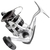 Molinete Daiwa Sweepfire E 4000C