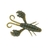 Isca Artificial Deps Beckon Craw 3.5