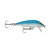 Isca Artificial Rapala Countdown 5cm 5g CD-5