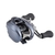 Carretilha Shimano Aldebaran MGL 50HG Direita