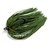 Isca Artificial Cultiva Enta Hook Tam:1 4,5cm - comprar online