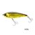 Isca Yo-Zuri Inshore Twitch SS 70 7cm