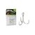 Garateia Maruri 3x Treble Hook