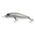 Isca Duo Realis Rozante 63SP 6.3cm 5g