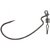 Anzol Decoy HD Hook Worm 117