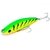 Isca Artificial Storm Crazy 95 9,5cm 13g