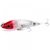 Isca Artificial Storm Crazy 95 9,5cm 13g - comprar online