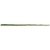 Isca Artificial Lake Fork Needle Worm 9"