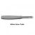 Isca Artificial Pure Strike Spear Shad 4" 10un na internet