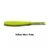 Isca Artificial Pure Strike Spear Shad 4" 10un - Susuto Equipamentos Para Pesca Esportiva | Equipamentos Para Pesca, Camping, Vestuário