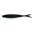 Isca Artificial Pure Strike Strike Shad 17cm 3un