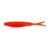 Isca Artificial Pure Strike Strike Shad 17cm 3un - Susuto Equipamentos Para Pesca Esportiva | Equipamentos Para Pesca, Camping, Vestuário