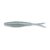 Isca Artificial Pure Strike Strike Shad 17cm 3un - loja online