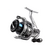 Molinete Shimano Stradic 1000 HG Fricção Dianteira