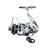 Molinete Shimano Stradic 1000 HG Fricção Dianteira - comprar online