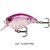 Isca Artificial Storm Gomoku Shallow Crank 3,8cm 4,7g - Susuto Equipamentos Para Pesca Esportiva | Equipamentos Para Pesca, Camping, Vestuário