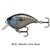 Isca Artificial Storm Gomoku Shallow Crank 3,8cm 4,7g - loja online