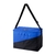 Cooler Bag Igloo Tech Soft
