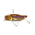 Isca Artificial Jackall Knockin Jaw 4,6cm 1/4oz