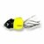 Isca Bad Line New Mini Rat 5cm 08g