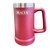 Caneca Malta Térmica de Cerveja 709ml