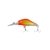 Isca Rapala Shadow Rap Fat Jack 4cm 4gr