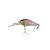 Isca Rapala Shadow Rap Fat Jack 4cm 4gr