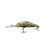 Isca Rapala Shadow Rap Jack Deep 5cm 6gr