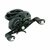 Carretilha Shimano Curado K MGL 70 XG Direita